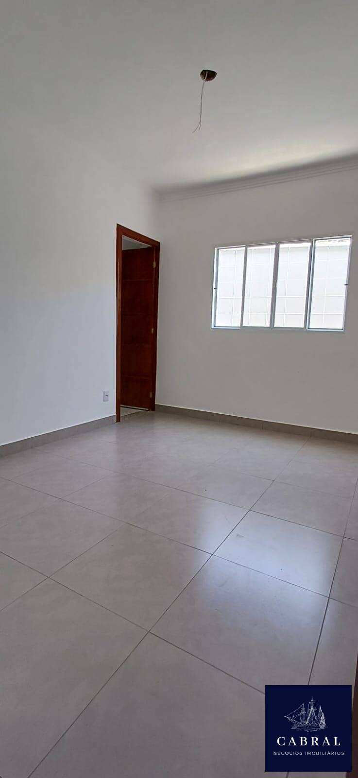 Casa à venda com 2 quartos, 98m² - Foto 43