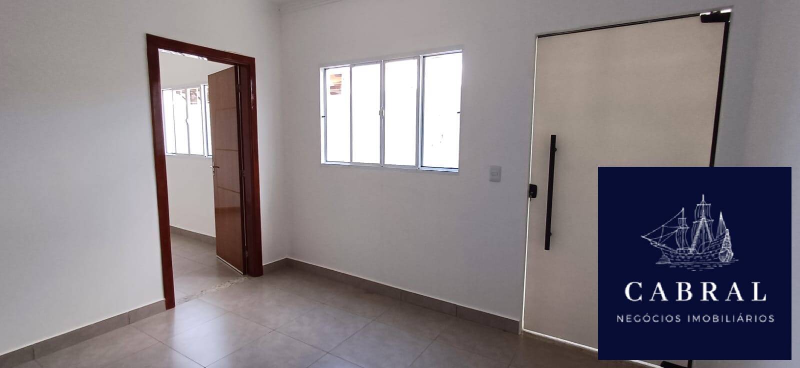 Casa à venda com 2 quartos, 98m² - Foto 45