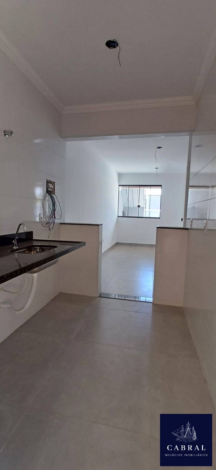 Casa à venda com 2 quartos, 98m² - Foto 46