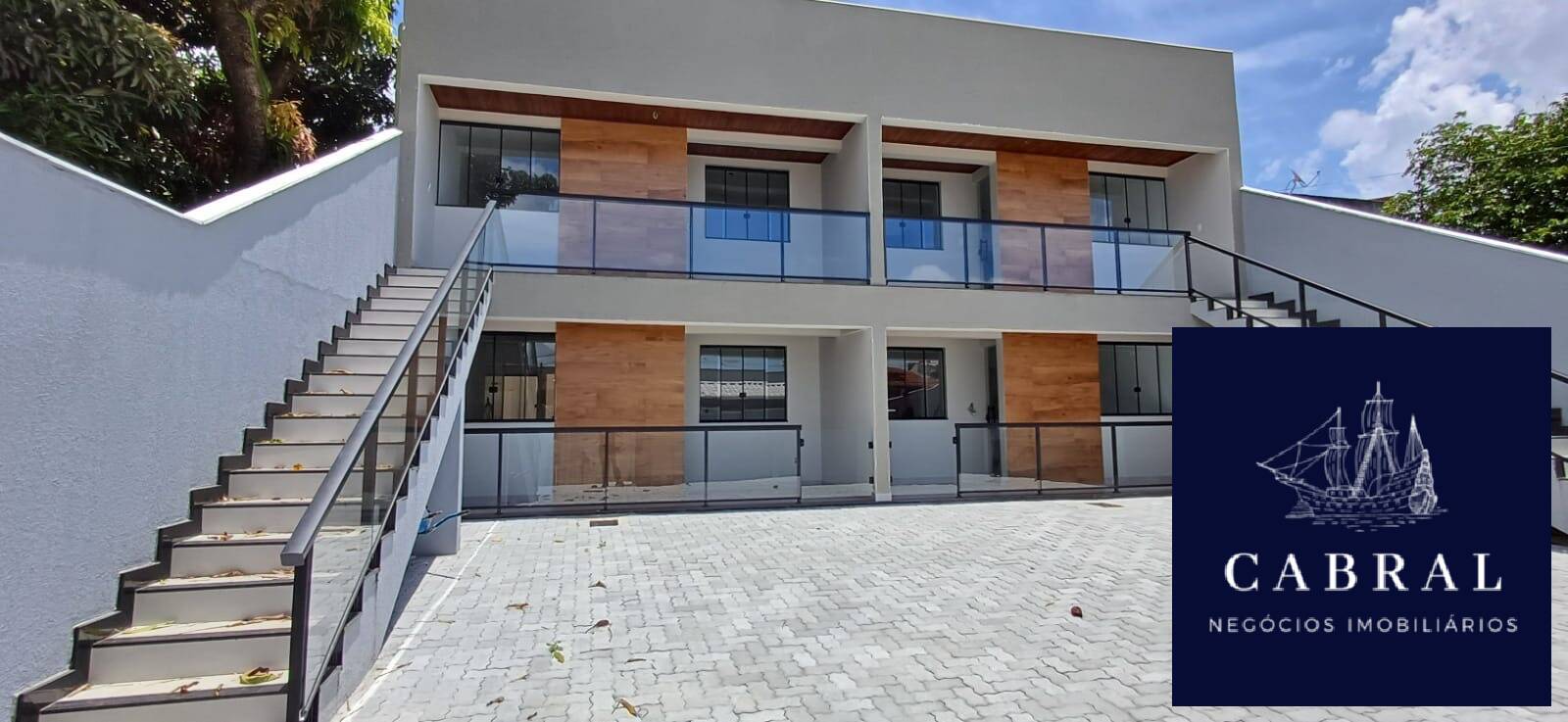 Casa à venda com 2 quartos, 98m² - Foto 51