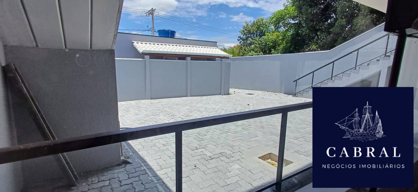 Casa à venda com 2 quartos, 98m² - Foto 53