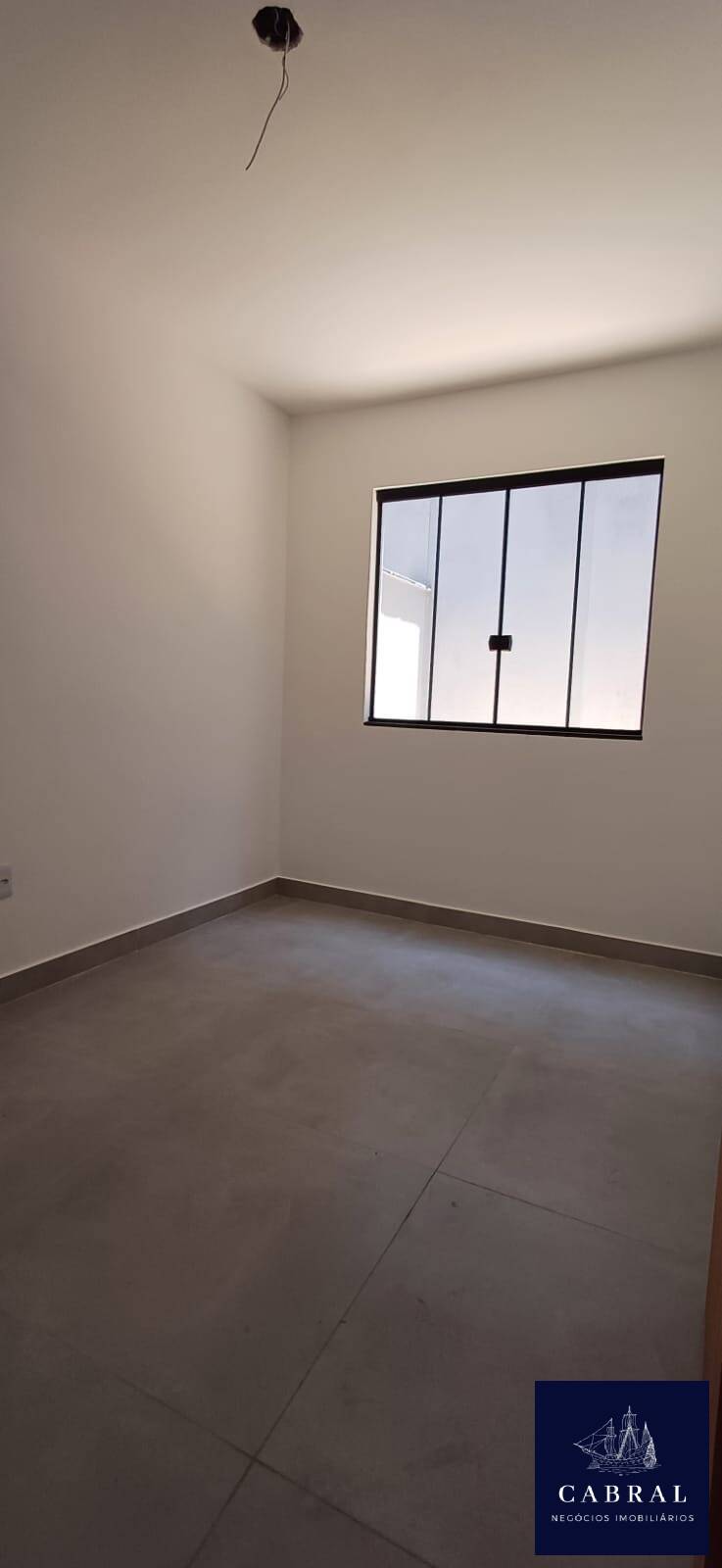 Casa à venda com 2 quartos, 98m² - Foto 54