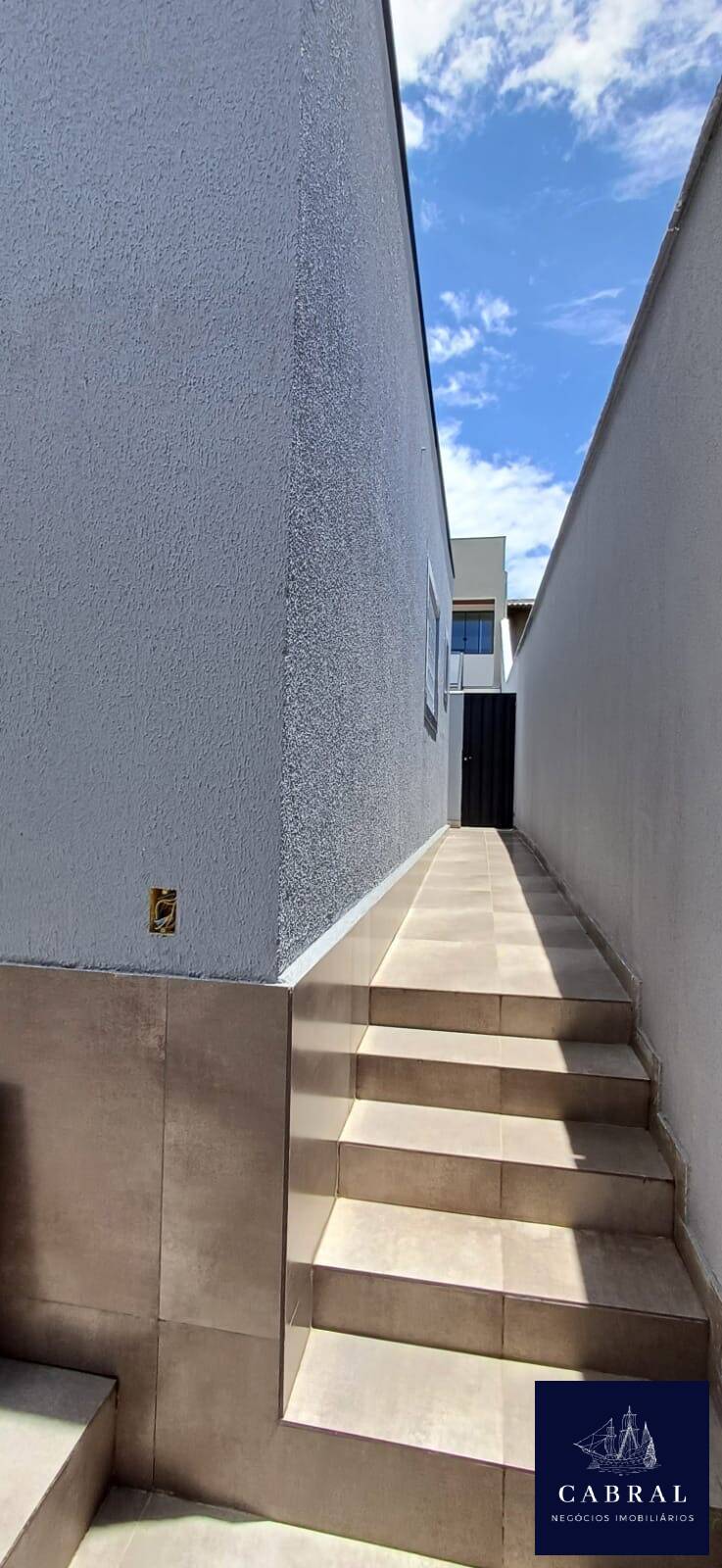 Casa à venda com 2 quartos, 98m² - Foto 56