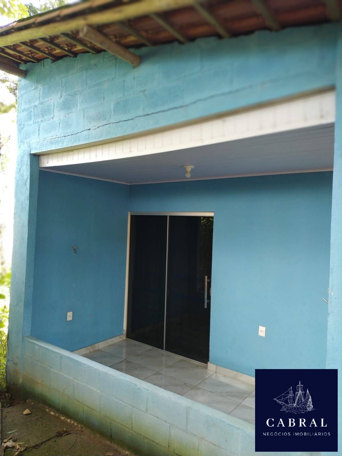 Fazenda à venda com 3 quartos, 1000m² - Foto 3