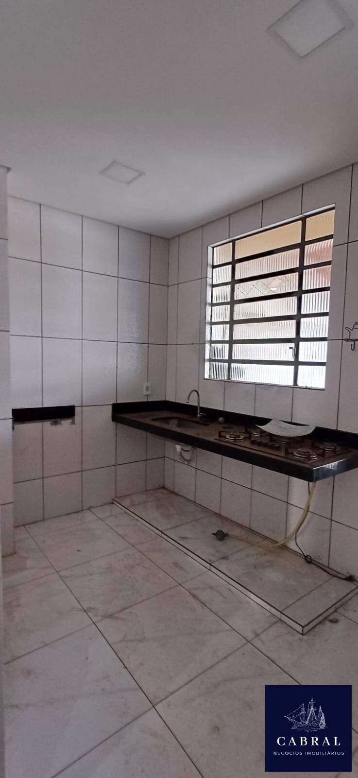 Casa à venda com 2 quartos - Foto 4