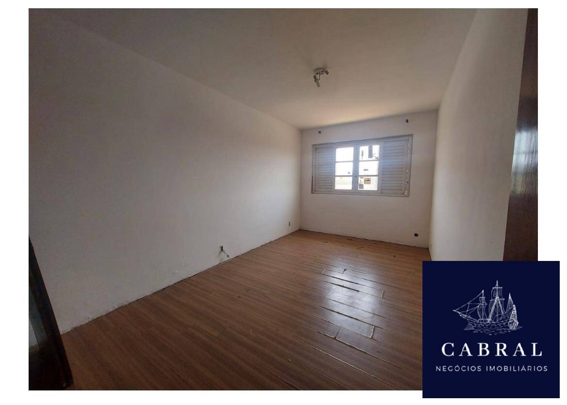 Terreno à venda, 345m² - Foto 13