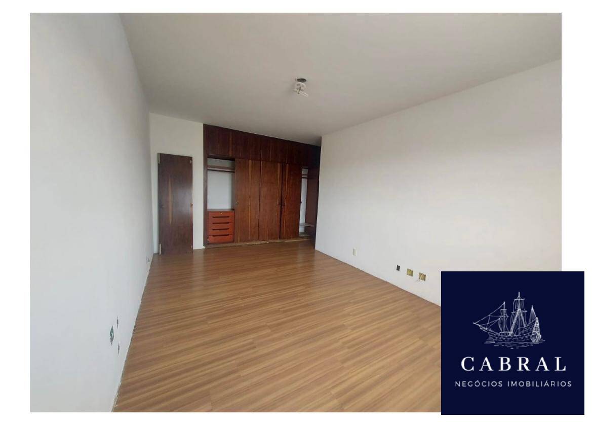 Terreno à venda, 345m² - Foto 16