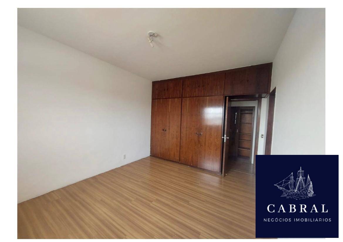 Terreno à venda, 345m² - Foto 19