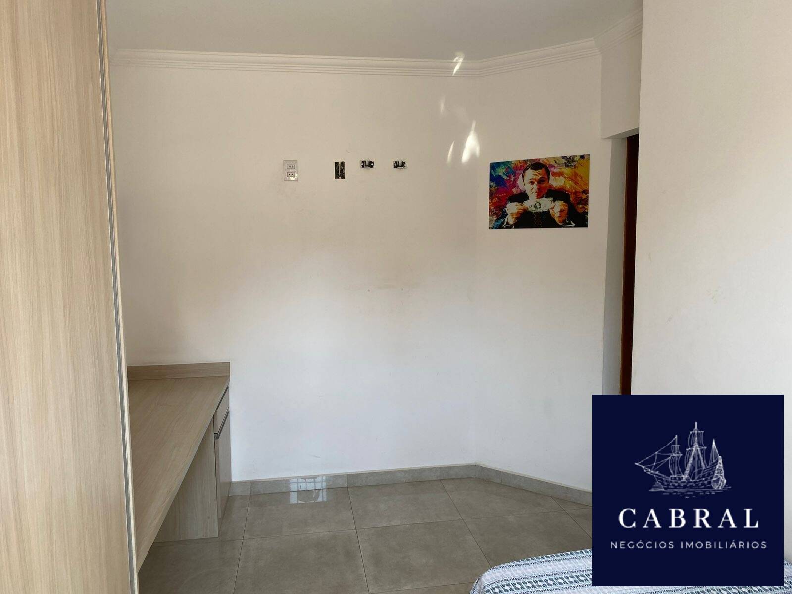 Casa à venda com 2 quartos, 362m² - Foto 3