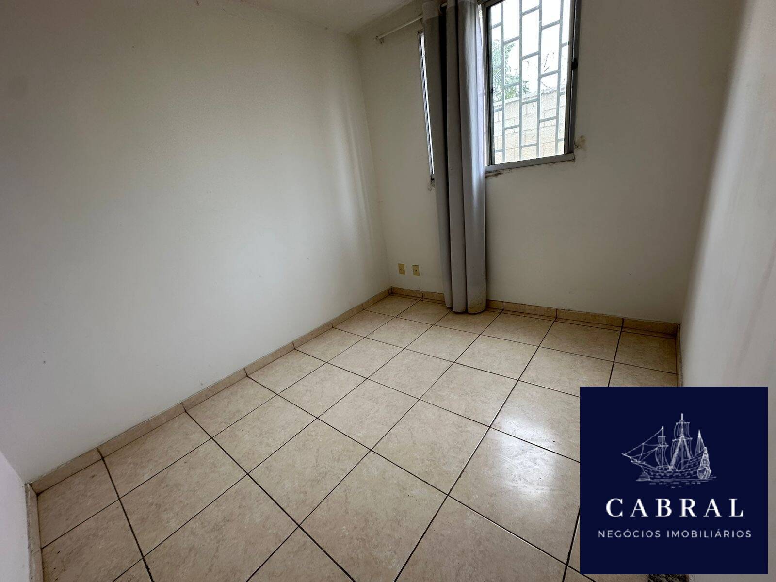 Apartamento à venda com 2 quartos, 60m² - Foto 12