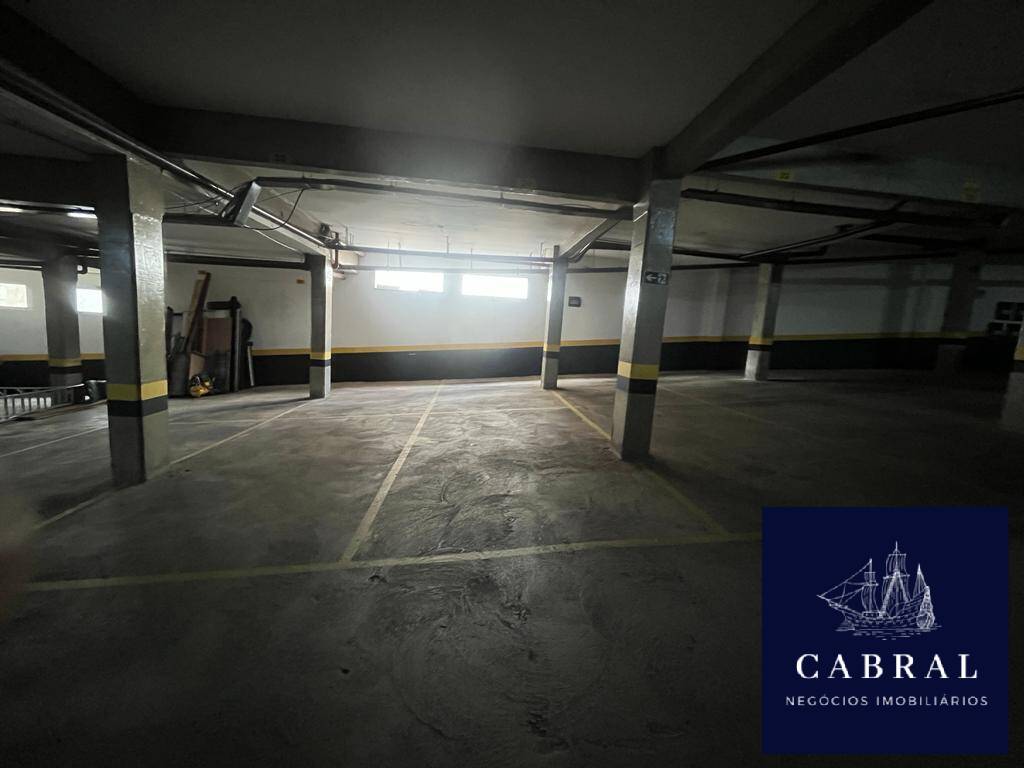 Conjunto Comercial-Sala à venda e aluguel, 139m² - Foto 16