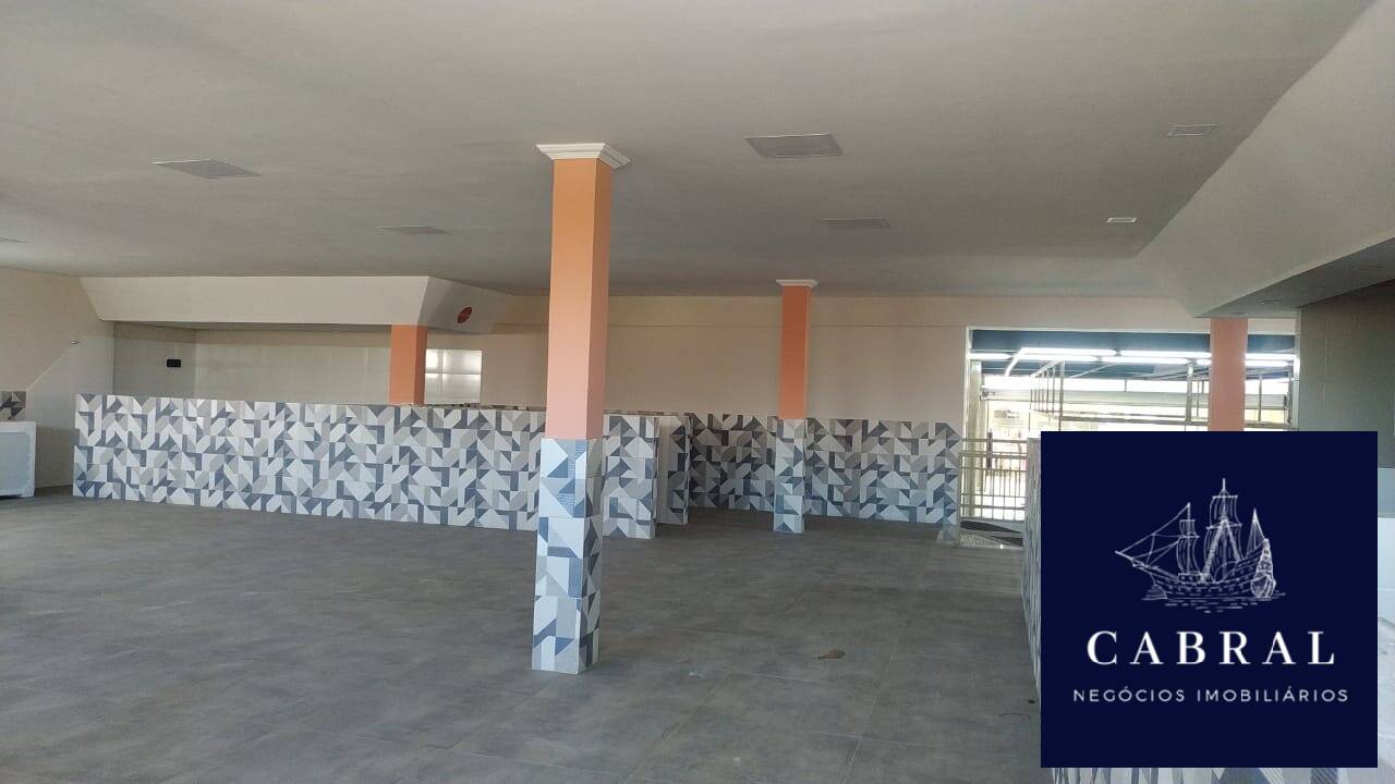 Conjunto Comercial-Sala para alugar - Foto 1