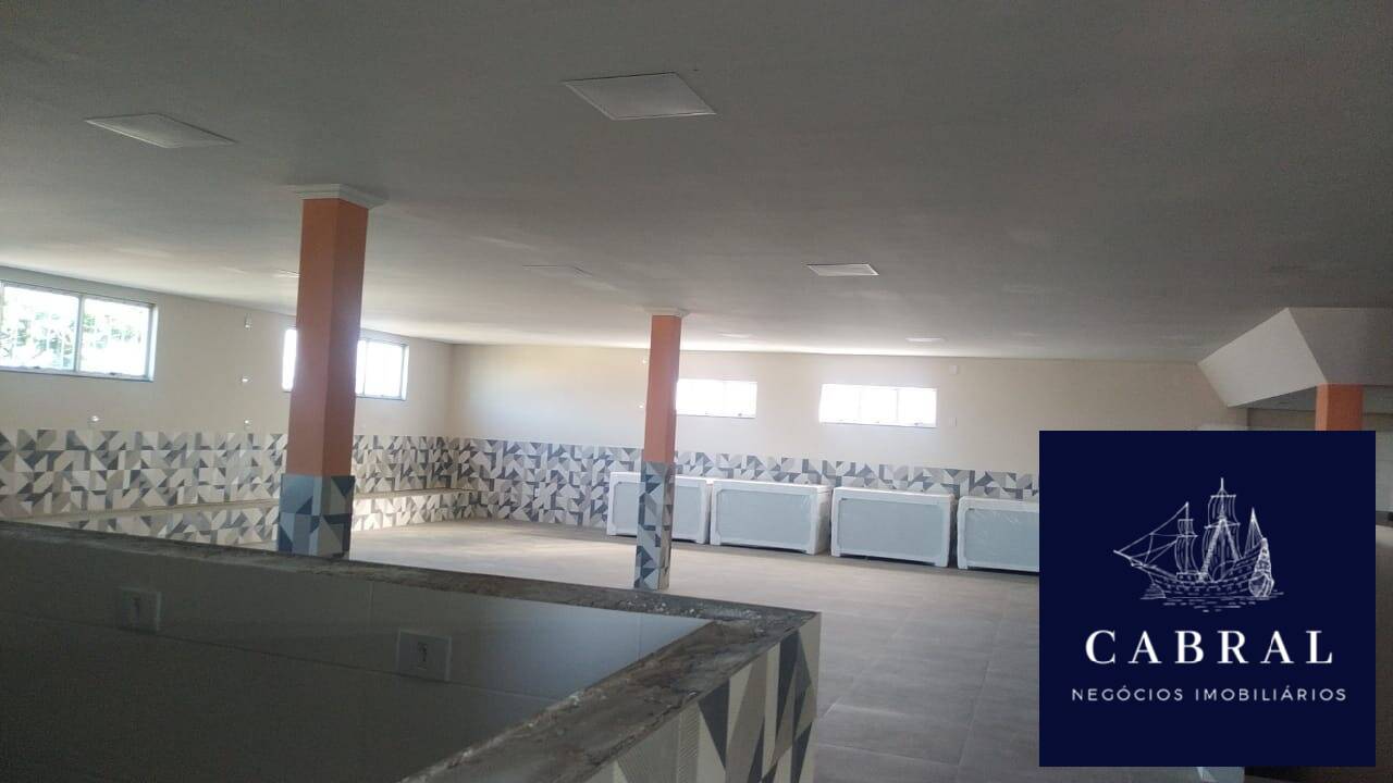 Conjunto Comercial-Sala para alugar - Foto 5