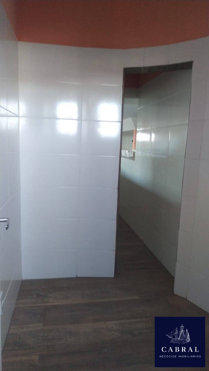 Conjunto Comercial-Sala para alugar - Foto 4