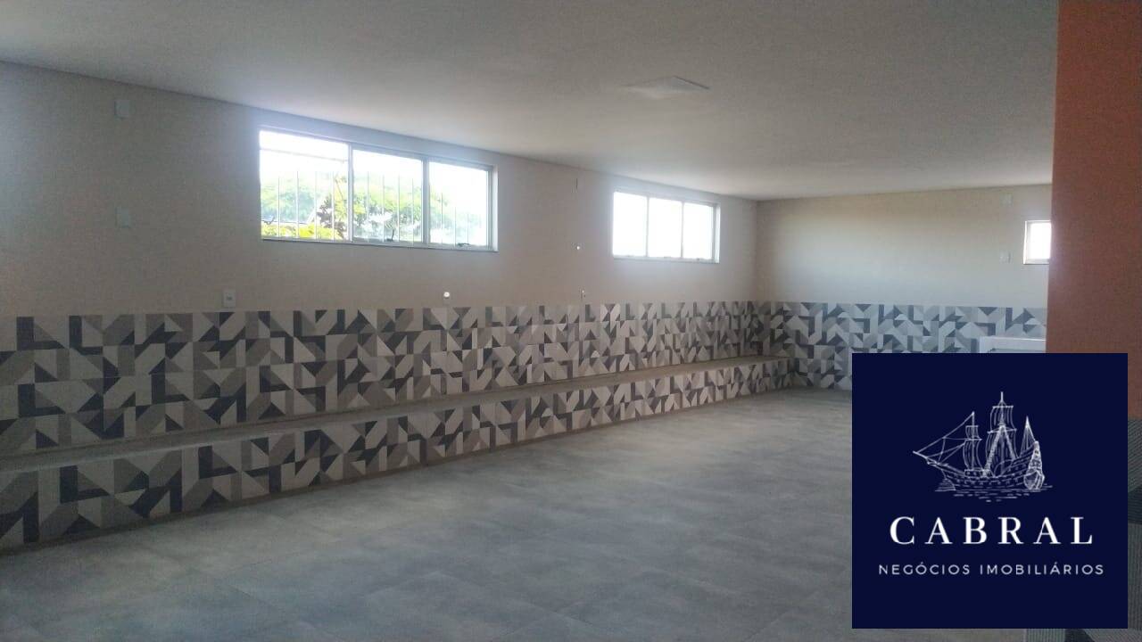 Conjunto Comercial-Sala para alugar - Foto 9