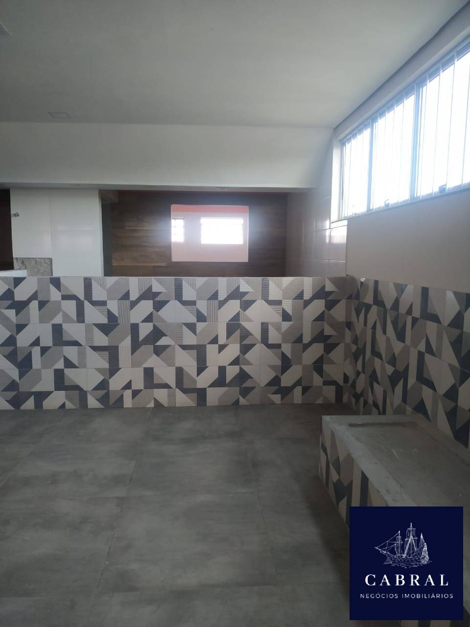 Conjunto Comercial-Sala para alugar - Foto 8