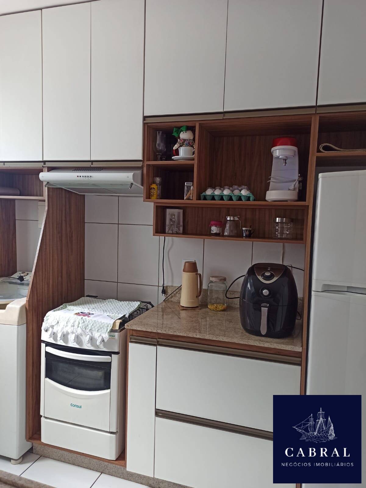 Apartamento para alugar com 2 quartos, 44m² - Foto 11