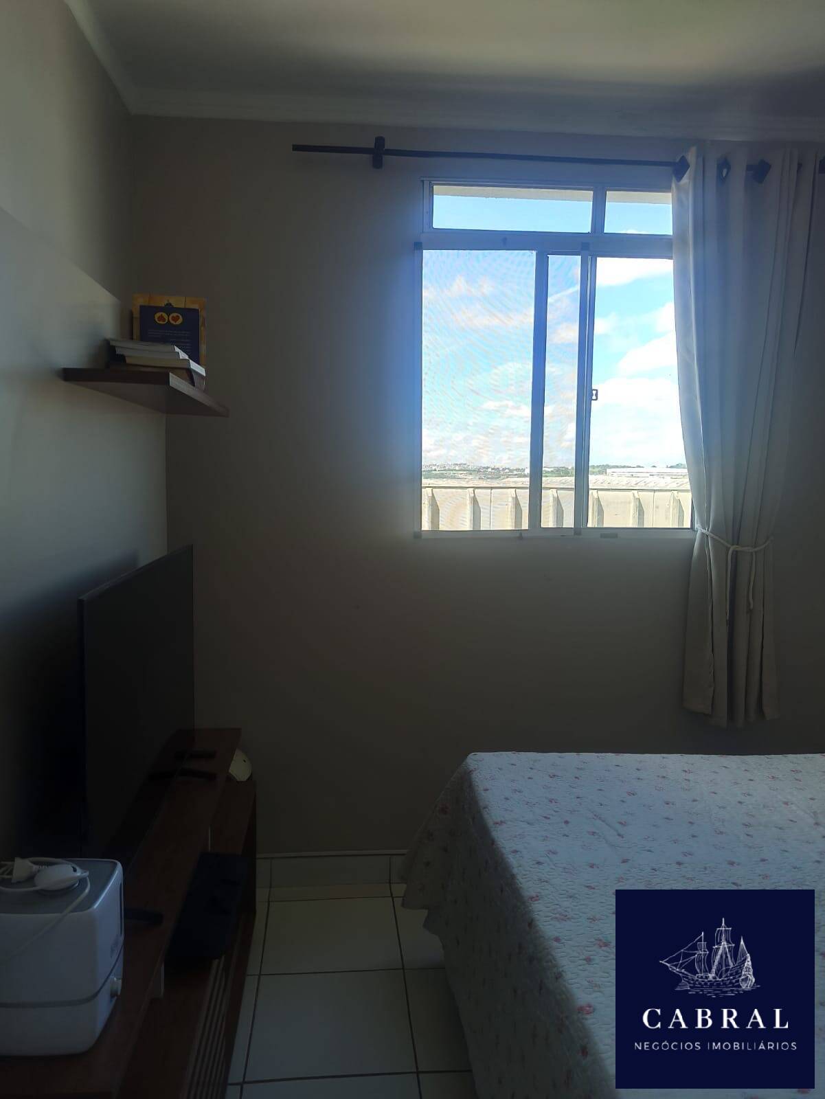 Apartamento para alugar com 2 quartos, 44m² - Foto 32